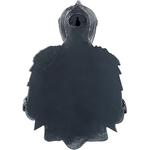 Medieval Knight Toilet Paper Holder