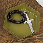 Medieval Sword House Key