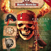 Medieval Weapon Art Catalog