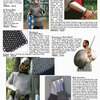 Medieval Weapon Art Catalog