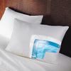 Mediflow Elite Waterbase Pillow