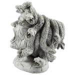 Medusa Head Planter
