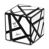 Meffert's Ghost Cube