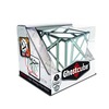 Meffert's Ghost Cube