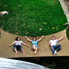 Mega Hammock