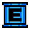 Mega Man E-Tank Energy Drink