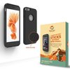 Mega Tiny Anti-Gravity Phone Case
