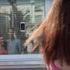 Mega Tiny Anti-Gravity Phone Case