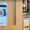 Mega Tiny Anti-Gravity Phone Case