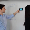 Mega Tiny Anti-Gravity Phone Case