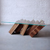 Megalith Table