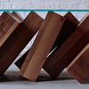 Megalith Table