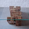 Megalith Table
