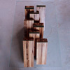 Megalith Table