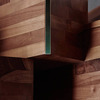 Megalith Table