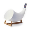 Megaphone - Passive Ceramic iPhone Amplifier