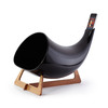 Megaphone - Passive Ceramic iPhone Amplifier