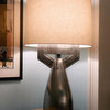 Megaton - Massive Bomb Lamp