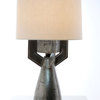 Megaton - Massive Bomb Lamp