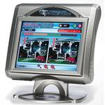 Megatouch Gametime - 90-Game Tavern Arcade