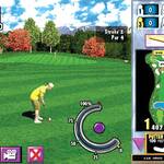 Megatouch Gametime - 90-Game Tavern Arcade