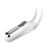 Melon Cut And Serve Tool
