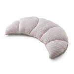 Melting Croissant Pillow from Japan