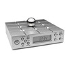 Memory Ball Alarm Clock and Radio