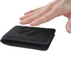 Memory Foam Wallet