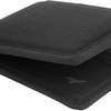 Memory Foam Wallet