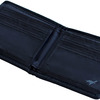 Memory Foam Wallet