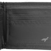 Memory Foam Wallet