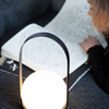 MENU Carrie - Portable LED Lantern