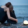 MENU Carrie - Portable LED Lantern
