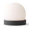 MENU Carrie - Portable LED Lantern
