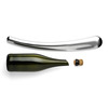 Menu Champagne Saber