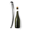 Menu Champagne Saber