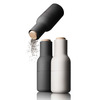 Menu Salt and Pepper Bottle Grinders