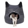 Meow Cat Cave