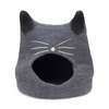 Meow Cat Cave