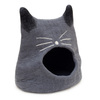 Meow Cat Cave