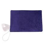 MEOW-G - Spirit Board Mat for Cats with Catnip-Filled Planchette
