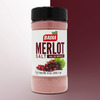 Merlot Wine Salt