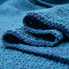 Mermaid Tail Blankets