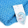 Mermaid Tail Blankets