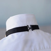 Metal Bow Ties