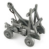 Metal Desktop Catapult