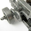 Metal Desktop Catapult