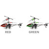 Metal Gyro - Remote Control Helicopter