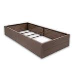 Metal Raised Garden Bed Planters